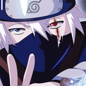 Meet your Posher, Zack